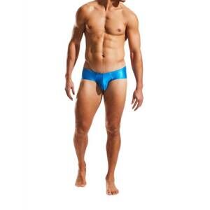 NEW COCKSOX boy leg swim brief in luminescence
